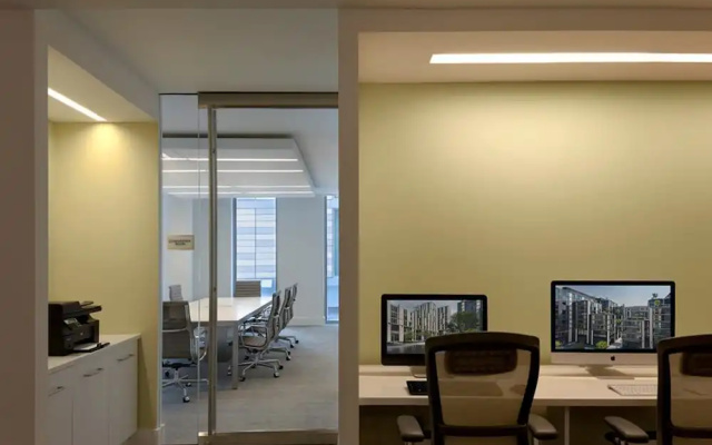 photo 2 of The Apartments at CityCenter by Global Luxury Suites