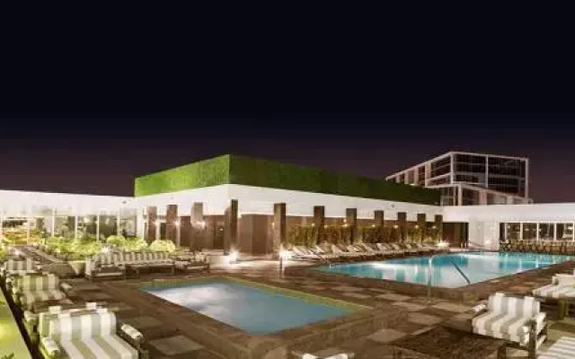 photo 3 of Icon By Design Suites Miami