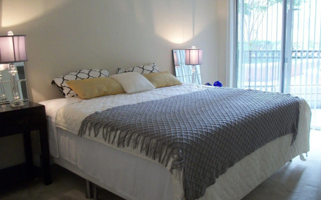photo 3 of Executive Suites Plus