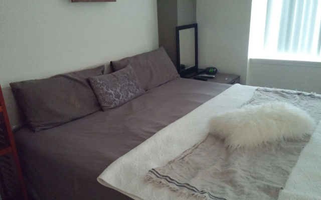 photo 5 of Executive Suites Plus