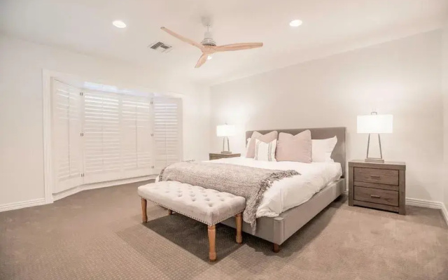 photo 3 of Exeter - Agave - 6 Br Home