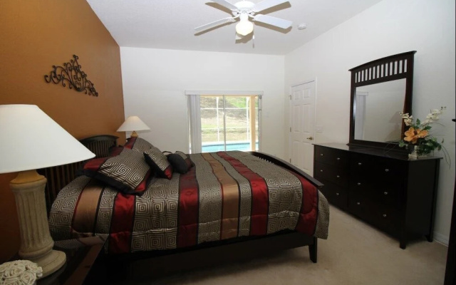 photo 5 of Exotic Nest 5 Bedroom Home by Redawning