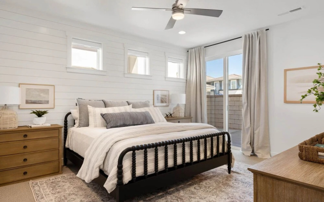 photo 3 of Experience Utah At The Beach 5 Bedroom Home