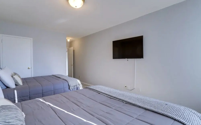 photo 2 of Exquesite Br1 Bedroom Condo Arlington