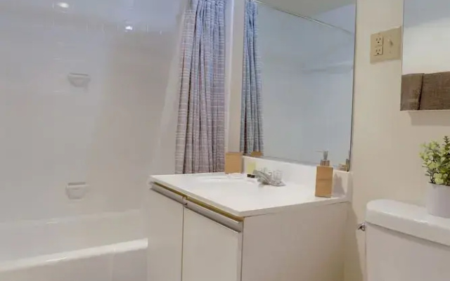 photo 5 of Exquesite Br1 Bedroom Condo Arlington