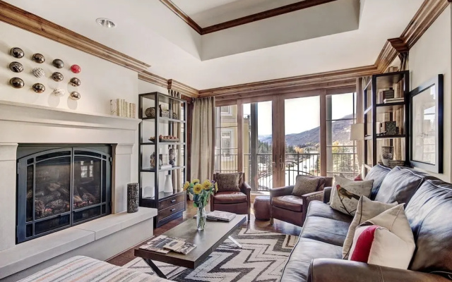photo 3 of 2BR Residence at the Ritz-Carlton with Valley View by RedAwning - Save 20% on 7+ Nights!