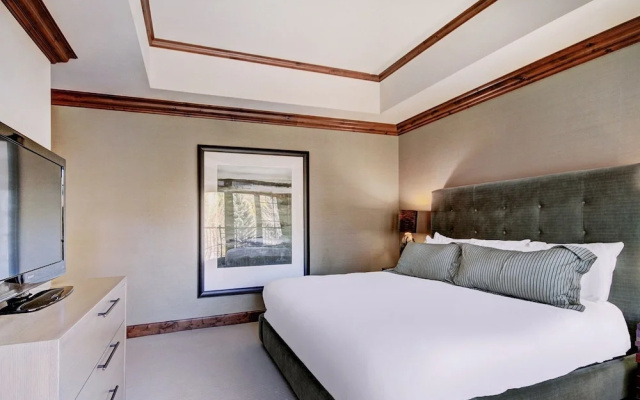 photo 4 of 2BR Residence at the Ritz-Carlton with Valley View by RedAwning - Save 20% on 7+ Nights!