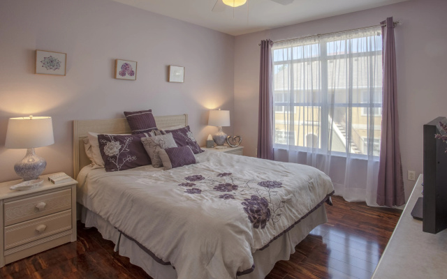 photo 3 of Exquisite Avalon Clearwater Condo,Minutes To Beach