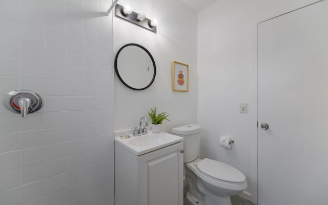 photo 4 of Exquisite Studio 15 min from the beach