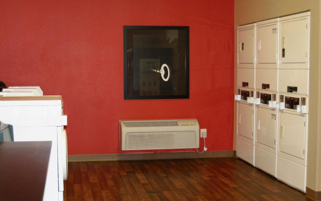 photo 4 of Extended Stay America Suites Allentown Bethlehem