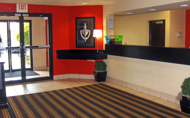 photo 2 of Extended Stay America Select Suites - Atlanta - Duluth