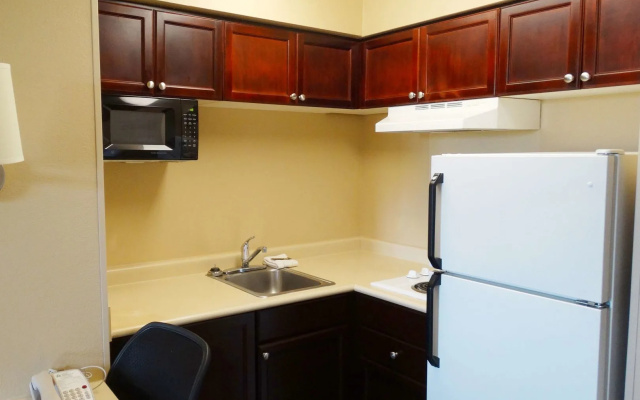 photo 5 of Extended Stay America Select Suites - Atlanta - Duluth