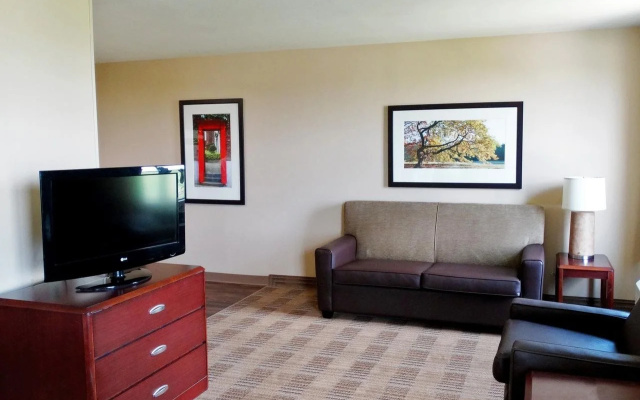 photo 4 of Extended Stay America Suites Atlanta Gwinnett Place