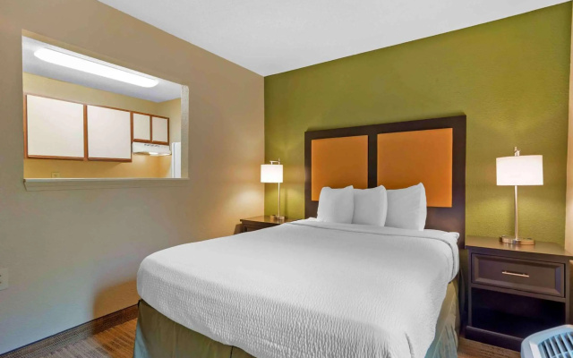 photo 5 of Extended Stay America Select Suites Atlanta Kennesaw