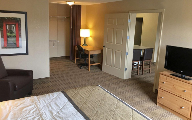 photo 4 of Extended Stay America Suites Atlanta Marietta Powers Ferry R