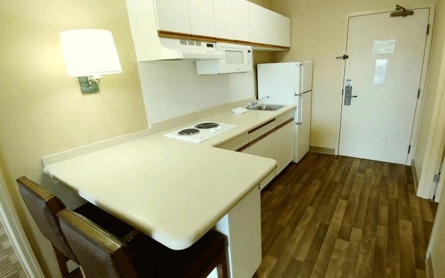 photo 5 of Extended Stay America Suites Atlanta Marietta Powers Ferry R