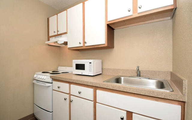 photo 4 of Extended Stay America Suites - Atlanta - Peachtree Corners