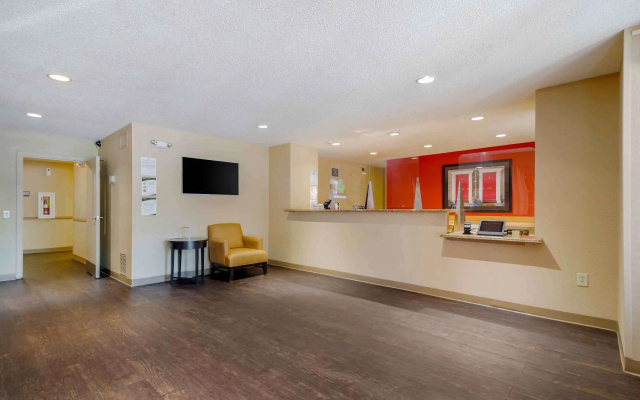 photo 5 of Extended Stay America Select Suites - Atlanta - Vinings