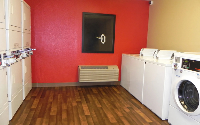 photo 4 of Extended Stay America Suites Charlotte Pineville Park Rd