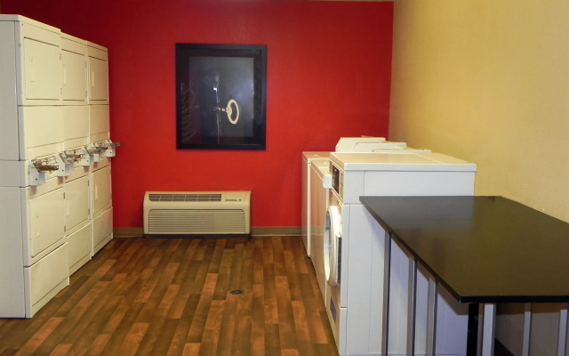 photo 4 of Extended Stay America Suites Charlotte University Place