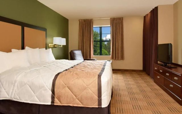 photo 5 of Extended Stay America Suites Chicago Elmhurst O'Hare