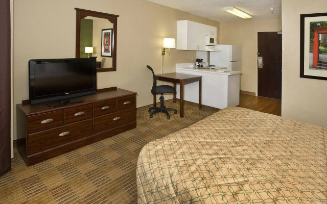 photo 5 of Extended Stay America Suites Chicago Schaumburg I90