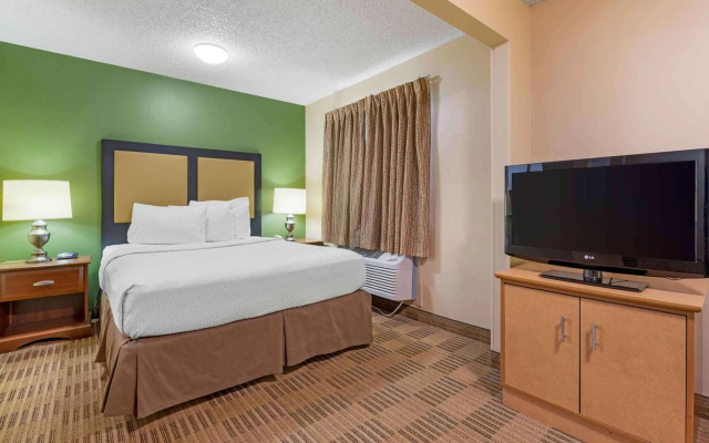 photo 5 of Extended Stay America Suites Cincinnati Blue Ash Reagan Hwy