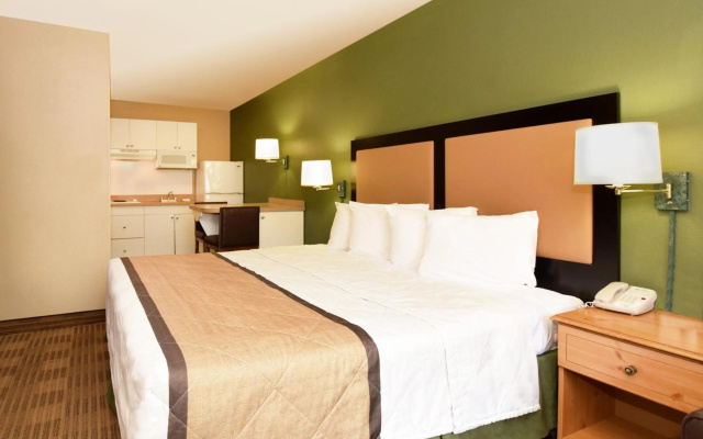 photo 5 of Extended Stay America Suites Clearwater Carillon Park