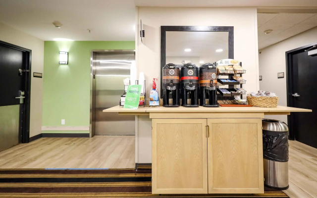photo 3 of Extended Stay America Suites Cleveland Beachwood Orange Pl S