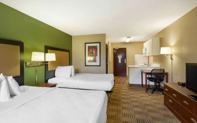 photo 5 of Extended Stay America Suites Cleveland Beachwood Orange Pl S