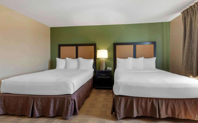 photo 5 of Extended Stay America Suites Cleveland Great Northern Mall