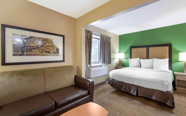 photo 5 of Extended Stay America Suites Cleveland Westlake