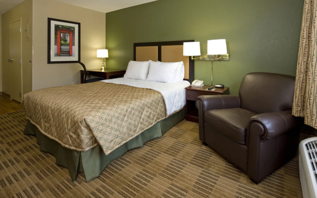 photo 5 of Extended Stay America Suites Columbia Laurel Ft Meade