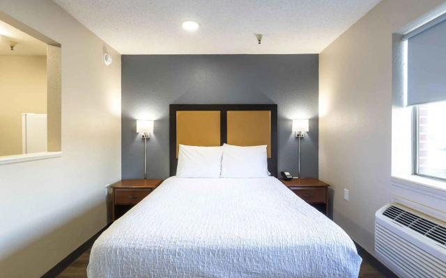 photo 5 of Extended Stay America Suites Columbia Greystone