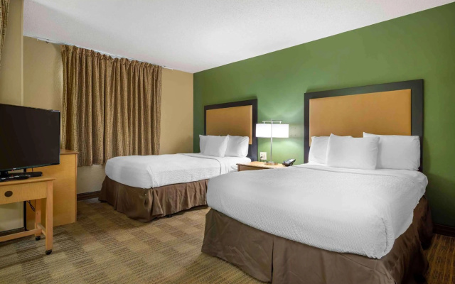 photo 5 of Extended Stay America Suites Dallas Plano Parkway