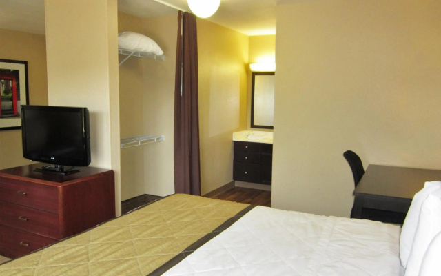 photo 4 of Extended Stay America Suites Denver Aurora North