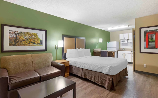 photo 5 of Extended Stay America Select Suites Denver Aurora South