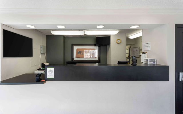 photo 2 of Extended Stay America Select Suites Denver Cherry Creek