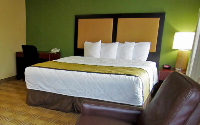 photo 5 of Extended Stay America Select Suites Denver Tech Center Central