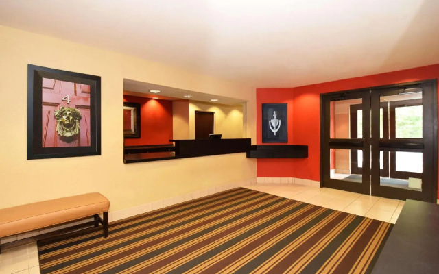 photo 5 of Extended Stay America - Denver - Tech Center - North