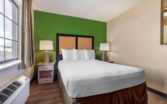 photo 4 of Extended Stay America Select Suites Denver Tech Center South