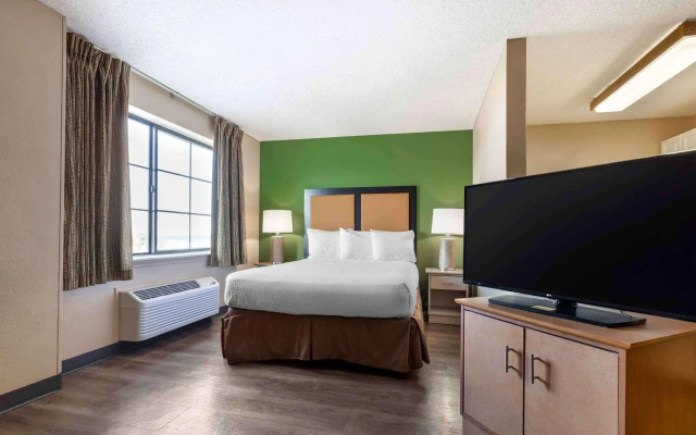 photo 5 of Extended Stay America Select Suites Denver Tech Center South