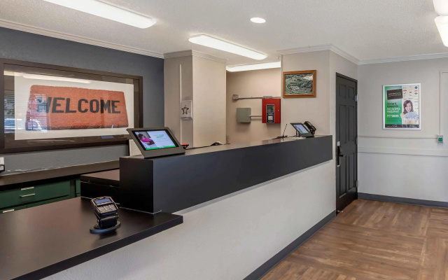 photo 2 of Extended Stay America Suites Denver Tech Ctr S Inverness
