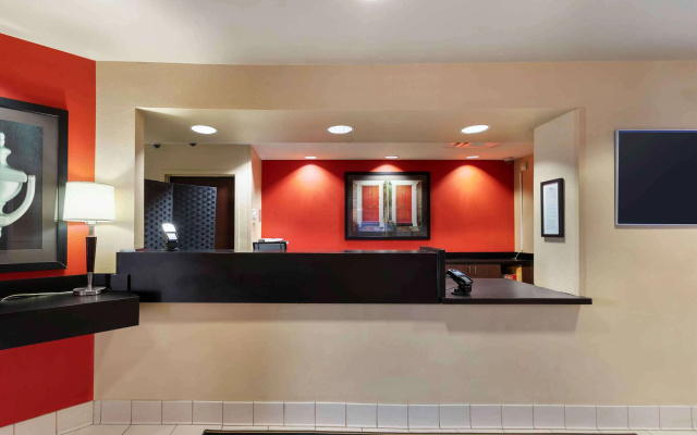 photo 3 of Extended Stay America Select Suites - Des Moines - Urbandale