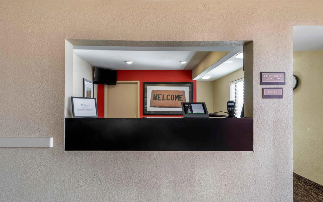 photo 2 of Extended Stay America Select Suites - Des Moines - West Des Moines
