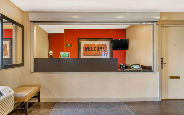 photo 5 of Extended Stay America Select Suites Detroit Ann Arbor Univ S