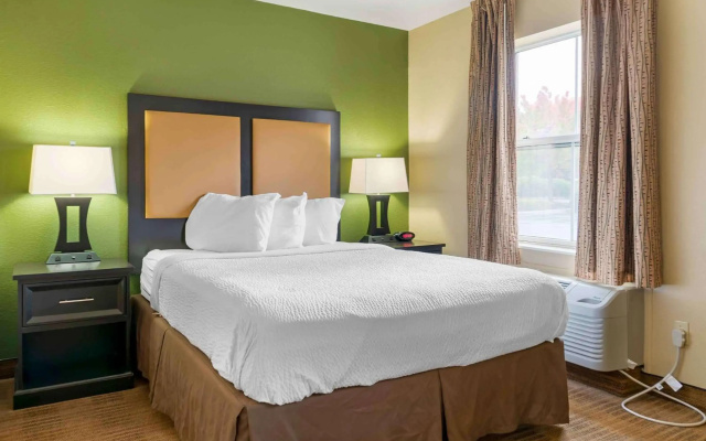photo 5 of Extended Stay America Suites Detroit Novi Orchard Hill Place