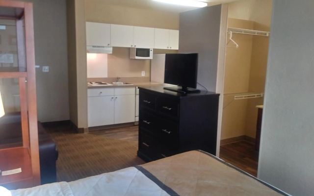 photo 5 of Extended Stay America Suites Raleigh RTP 4919 Miami Blvd