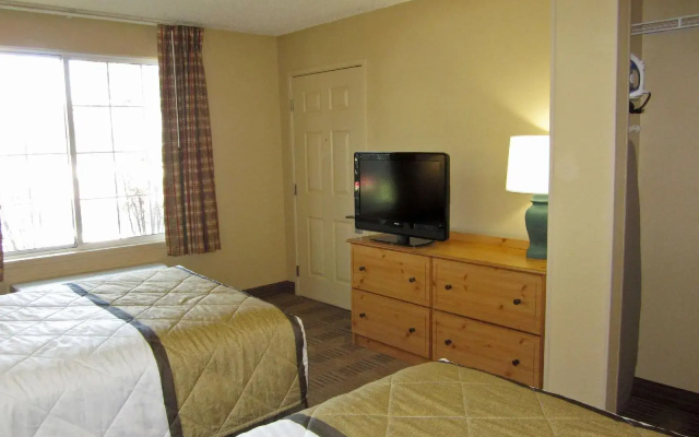 photo 3 of Extended Stay America Suites - Durham - University - Ivy Creek Blvd.