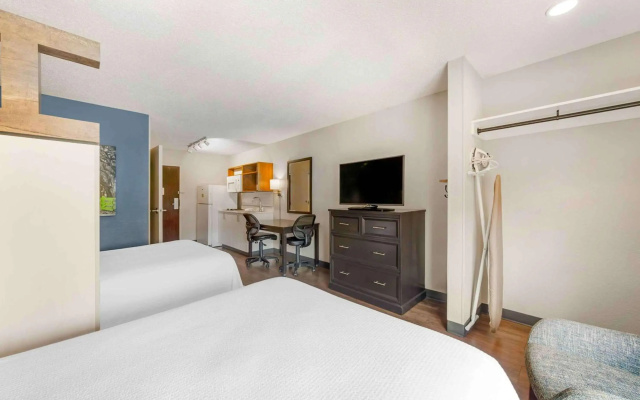 photo 3 of Extended Stay America Premier Suites - Fort Lauderdale - Convention Center - Cruise Port